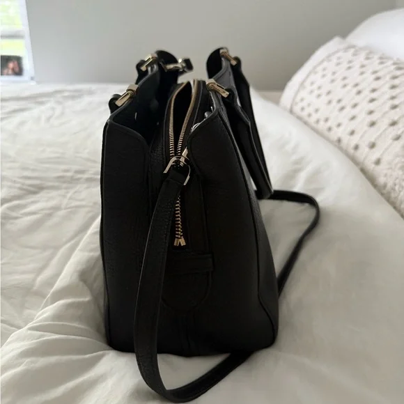 Kate Spade Duffel Crossbody bag - Picture 5 of 5